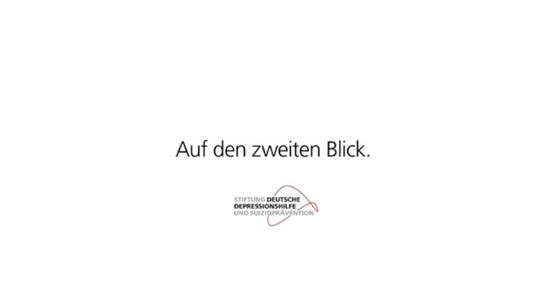 Deutsche Depressionshilfe (DE)